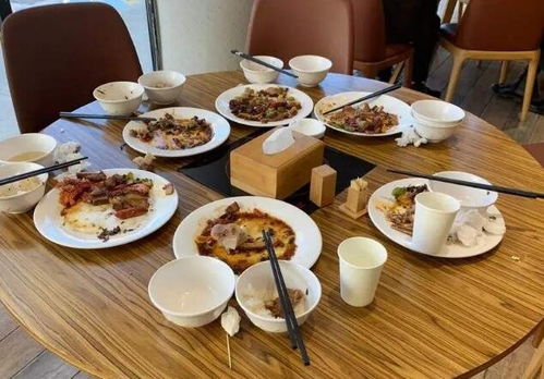 第40個世界糧食日主題介紹、主要內容及餐飲服務參與方式