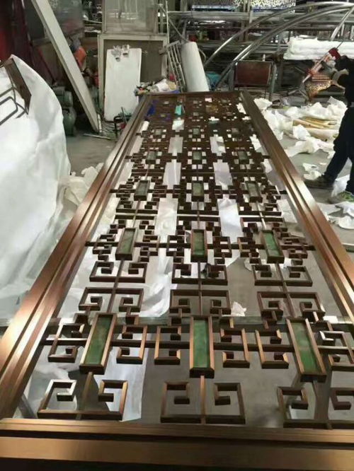 河源金屬制品研發(fā) 產業(yè)升級與創(chuàng)新驅動的新引擎