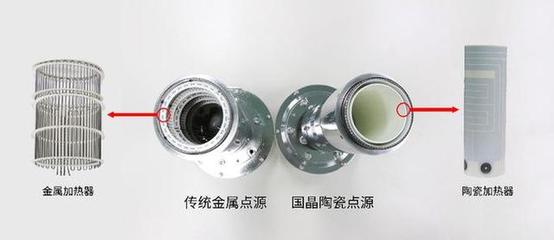 禹城OLED核心器件國產(chǎn)化實(shí)現(xiàn)重大突破，引領(lǐng)全球有色金屬壓延加工新篇章