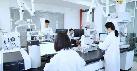 聚焦國家戰(zhàn)略需求 科技創(chuàng)新服務(wù)國之重器——金屬制品研發(fā)的使命與突破